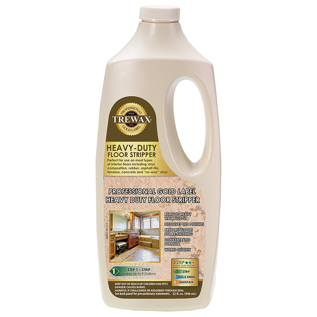 REMOVR WAX INSTANT 32OZ