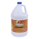 ACE AMMONIA CLR  1GAL