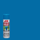 ACE RSTP SPRY SAFETY BLU