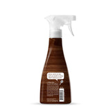 Method Almond Scent Wood Polish 14 oz Spray