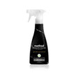 GRANITE POLISH 14OZ