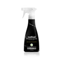 GRANITE POLISH 14OZ