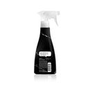 Method Apple Orchard Scent Granite Polish 14 oz Spray