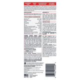 GE Advanced Clear Silicone 2 Kitchen and Bath Caulk Sealant 10.1 oz