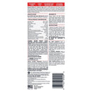 GE Advanced Clear Silicone 2 Kitchen and Bath Caulk Sealant 10.1 oz