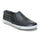 QO 400 Natural Leather I