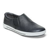 QO 400 Natural Leather I