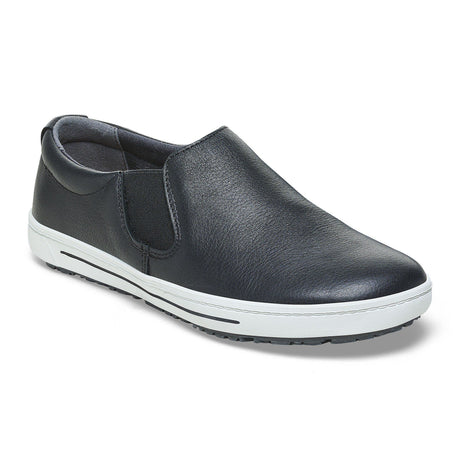 QO 400 Natural Leather I