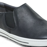 QO 400 Natural Leather I