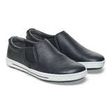 QO 400 Natural Leather I