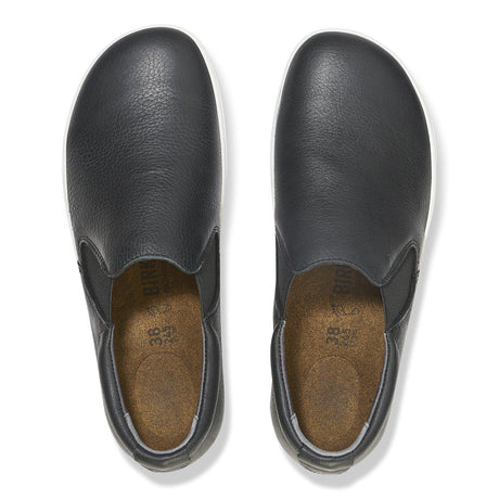 QO 400 Natural Leather I