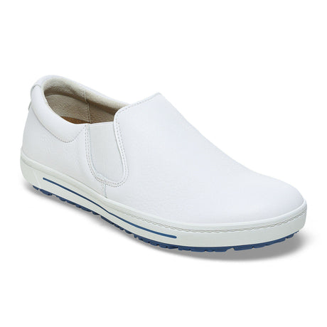 QO 400 Natural Leather I