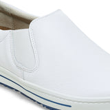 QO 400 Natural Leather I