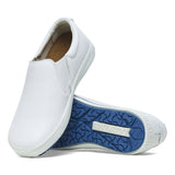 QO 400 Natural Leather I