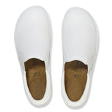 QO 400 Natural Leather I