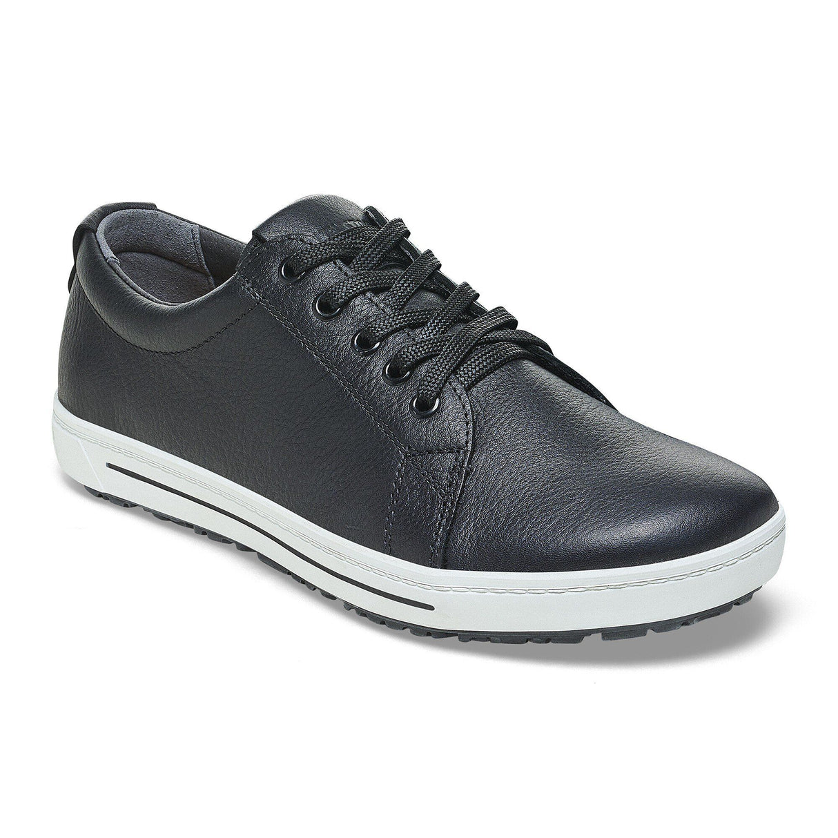 QO 500 Natural Leather