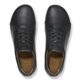 QO 500 Natural Leather
