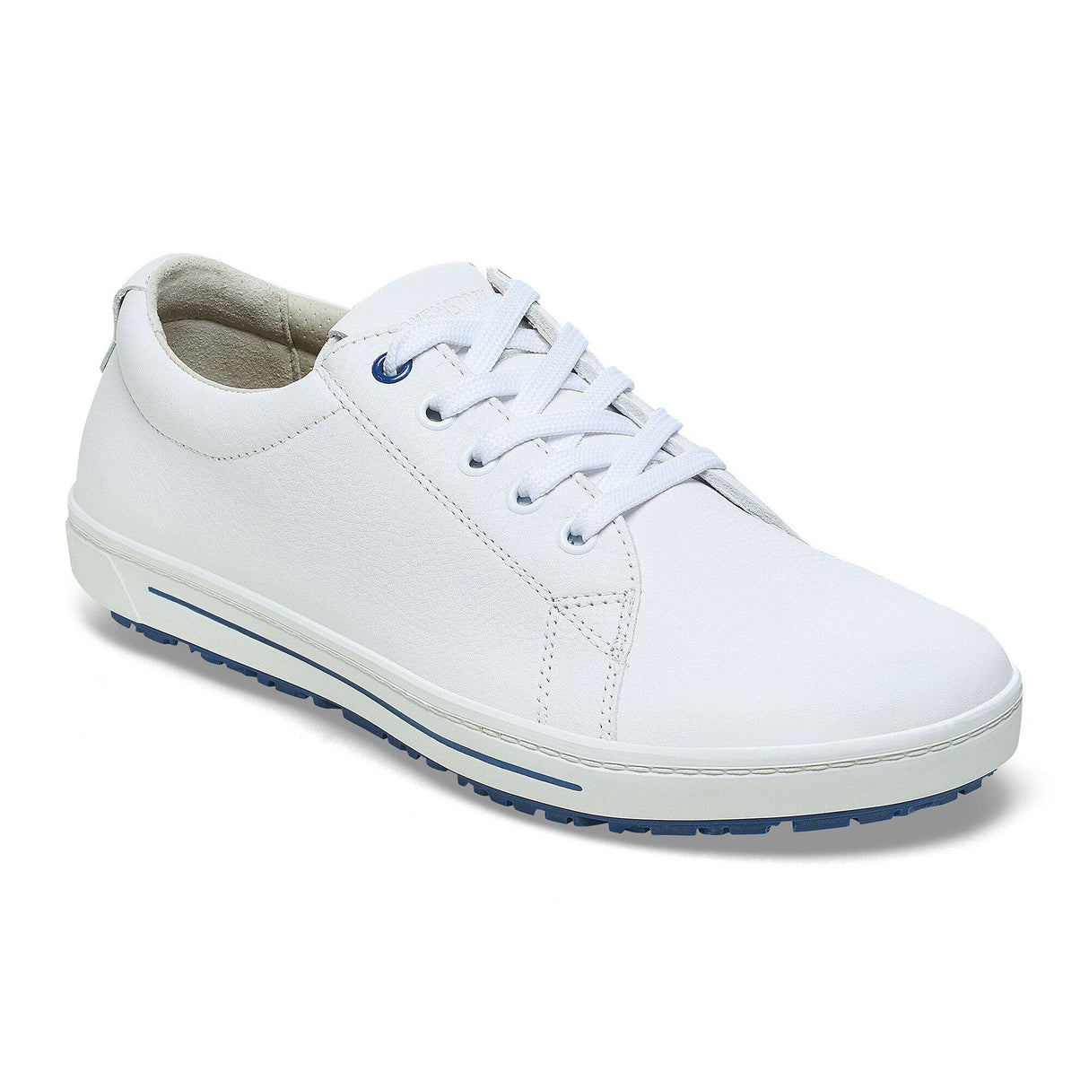 QO 500 Natural Leather
