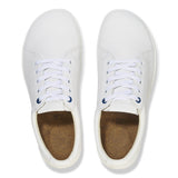 QO 500 Natural Leather