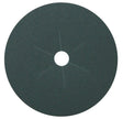 SANDDISC FLOOR7" 100GRT