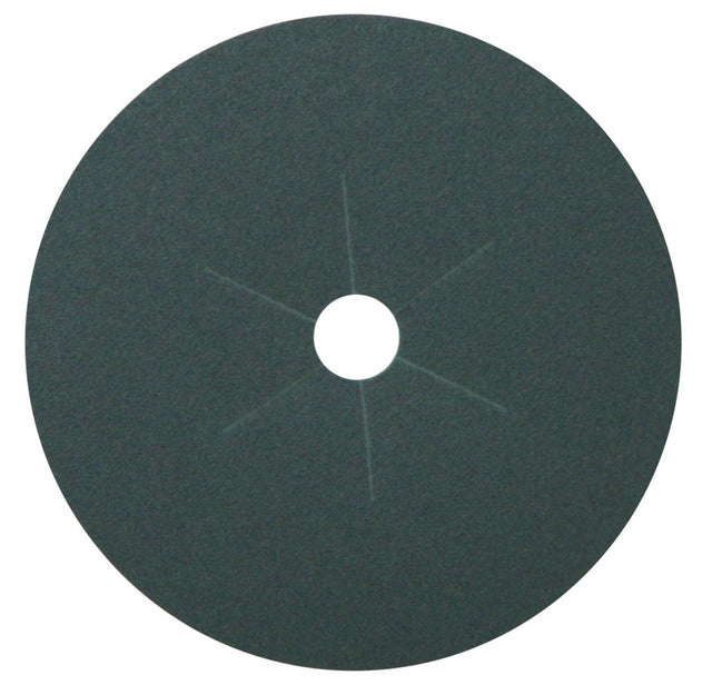 SANDDISC FLOOR7" 100GRT