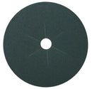 SANDDISC FLOOR7"80GRIT