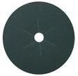 FLR EDGE DISC CRS 60G 7"