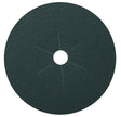SANDDISC FLOOR7"36GRIT