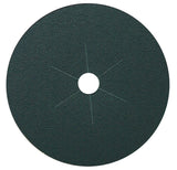 SANDDISC FLOOR7"36GRIT