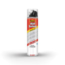 TEXTURE SPRAY 10 OZ