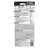 DAP Clear Silicone All Purpose Sealant and Adhesive 2.8 oz