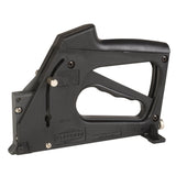 FRAMEMASTER POINT DRIVER