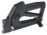 Fletcher-Terry FrameMaster Flat 3/8 in. W Point Driver 1 pk