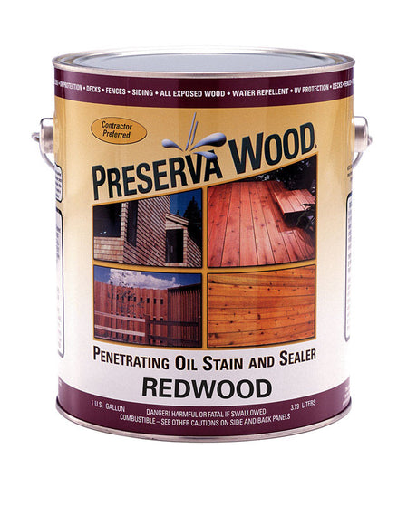 PRESERVA WOOD NATRDWD GL