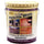 PRESERVA WOOD REDWD 5G