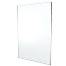 ACRYLIC SHEET24X48X.100"