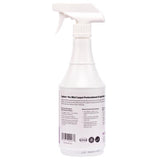 Capture Soil Release Carpet Cleaner 24 oz Liquid