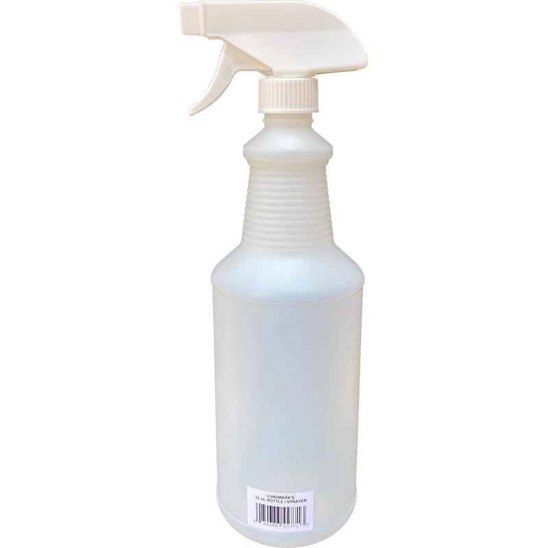 ALL PURPOSE SPRAYER 32OZ