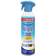 MULTI-SRFC SPRAY 13.5OZ