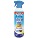 MULTI-SRFC SPRAY 13.5OZ
