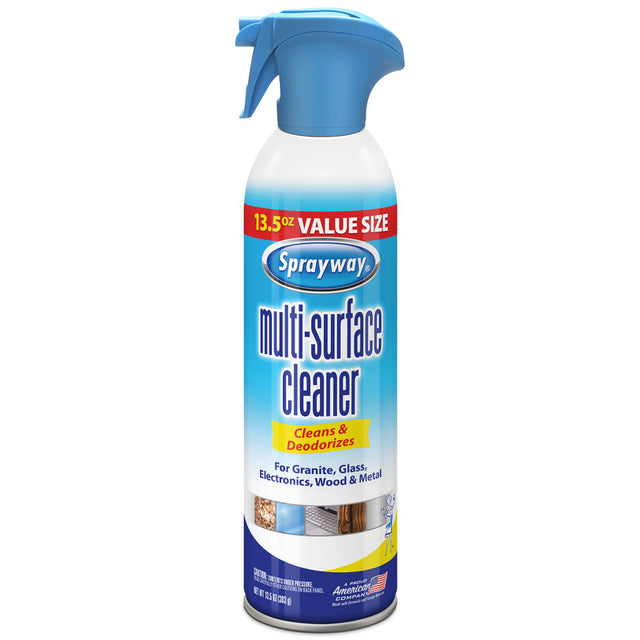 MULTI-SRFC SPRAY 13.5OZ