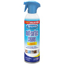 MULTI-SRFC SPRAY 13.5OZ