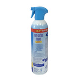 Sprayway Fresh Scent Multi-Surface Cleaner Spray 13.5 oz
