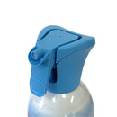 Sprayway Fresh Scent Multi-Surface Cleaner Spray 13.5 oz