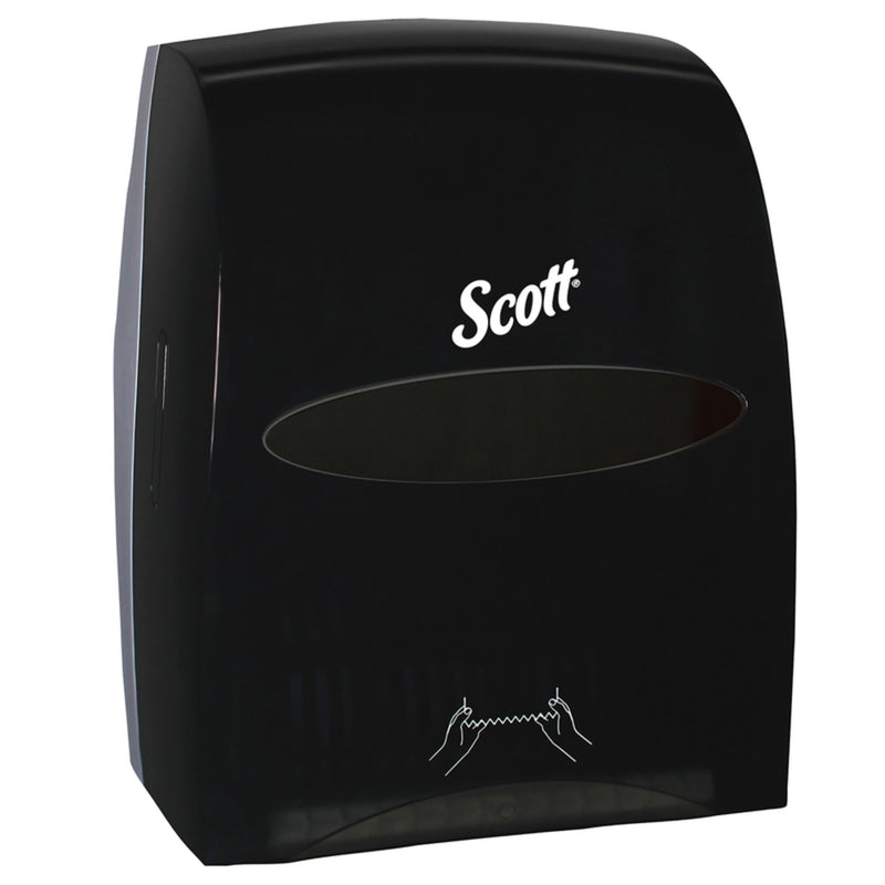 Scott Essential Hand Towel Dispenser