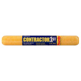 ROLLER PAINT 18" 3/8"NAP