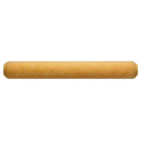 Purdy Contractor 1st Polyester 18 in. W X 3/8 in. Paint Roller Cover 1 pk