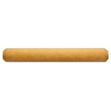 Purdy Contractor 1st Polyester 18 in. W X 1/2 in. Paint Roller Cover 1 pk