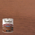 STAIN POLYURETHANE 1QT