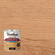 STAIN POLYURETHANE 1.7LB